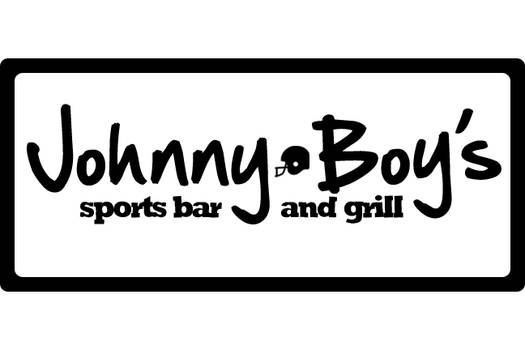 johnny-boy's 1