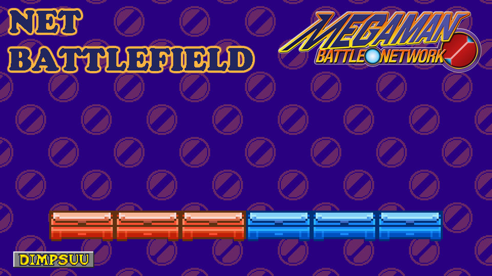 Aether Net Rivals of Aether - Net Battleground Release by Dimpsuu on DeviantArt