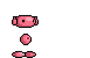 Sukapon - Forward Strong Animation by Dimpsuu on DeviantArt