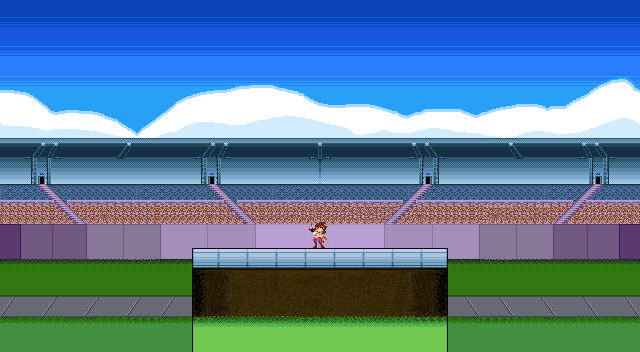 Dark Tournament Arena (Rivals of Aether style) by Dimpsuu on DeviantArt