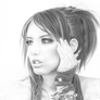 Liz Katz