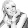 Kylie Minogue