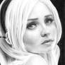Emily Browning