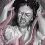 Thom Yorke