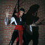 Deathstrike