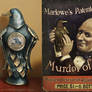 Murder of Crows replica 1.0