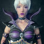 Evil Lyn