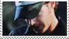 dg34gxs-ef7ab16f-5447-4fc7-91c9-a7d6eee2