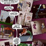 Day Two: Recap! Recap recap!