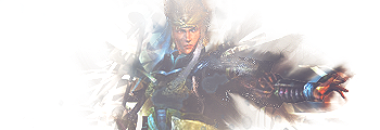 Ma Chao