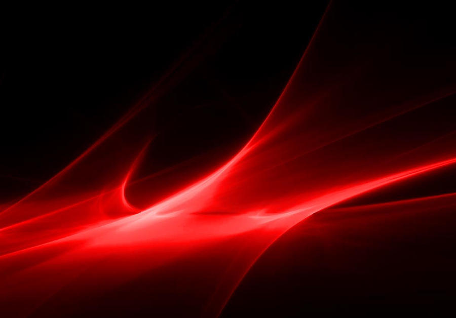 Fire Ripple by shaderider76 on DeviantArt