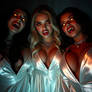Come and Play with us!