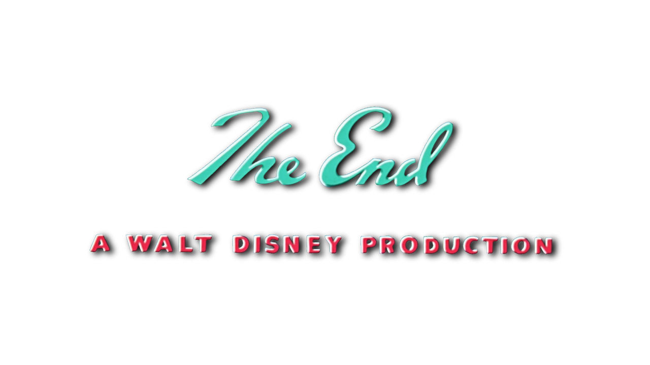 Disney Logo End Disney Ends The Historic 20th Century Fox Brand BBC disney-logo-end-disney-ends-the-historic-20th-century-fox-brand-bbc