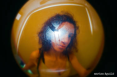 lomo fish eye