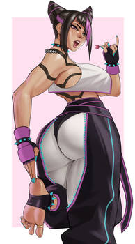 Juri!