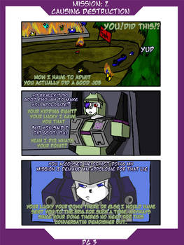 Mission 2 page 3