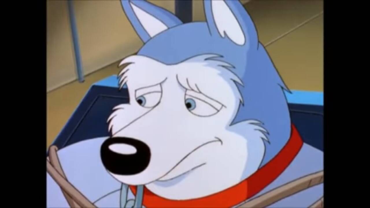 Road Rovers Oc Deviantart Road Rovers : Exile by Stevenafc11 on DeviantArt