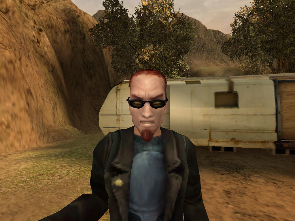 postal_2___dude_by_stevenafc11_de0emdd-fullview.jpg?token=eyJ0eXAiOiJKV1QiLCJhbGciOiJIUzI1NiJ9.eyJzdWIiOiJ1cm46YXBwOjdlMGQxODg5ODIyNjQzNzNhNWYwZDQxNWVhMGQyNmUwIiwiaXNzIjoidXJuOmFwcDo3ZTBkMTg4OTgyMjY0MzczYTVmMGQ0MTVlYTBkMjZlMCIsIm9iaiI6W1t7ImhlaWdodCI6Ijw9NzY4IiwicGF0aCI6IlwvZlwvNGNhMTcxOGItNjFlZi00YTRiLWJjODEtMTA1MjljNmVkZGNkXC9kZTBlbWRkLTQ0Mjg5ODA4LTEyODItNGE1ZS1hY2U5LThlMTRiNjAyY2I3MS5qcGciLCJ3aWR0aCI6Ijw9MTAyNCJ9XV0sImF1ZCI6WyJ1cm46c2VydmljZTppbWFnZS5vcGVyYXRpb25zIl19.pzM2cWumpH5eolzUAv8LIA9Jg4otqACZ3xP980yMsiA