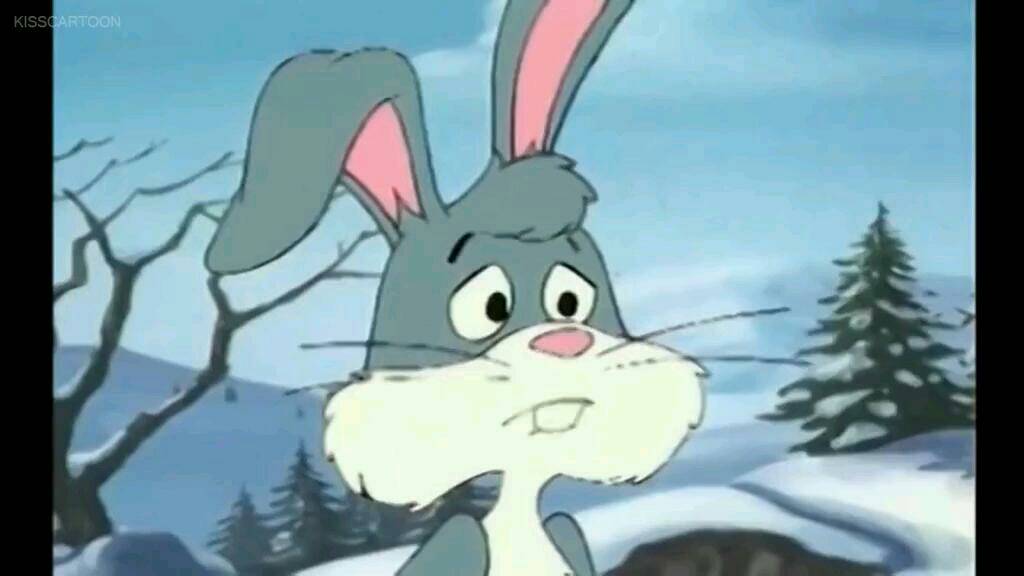 Chucklewood Critters : Skipper the bunny by Stevenafc11 on DeviantArt