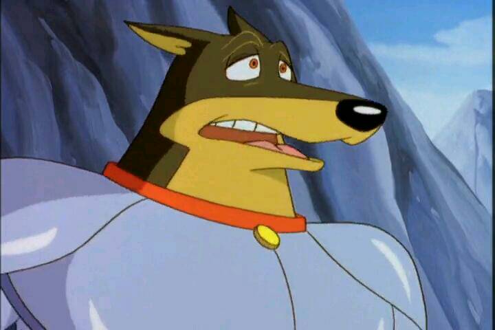 Road Rovers : Blitz by Stevenafc11 on DeviantArt