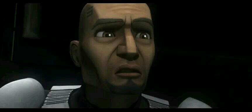 Fives Getting Shot Star Wars Clone Wars : Fives by Stevenafc11 on DeviantArt