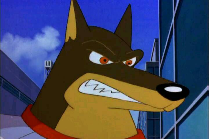 Road Rovers : Blitz by Stevenafc11 on DeviantArt