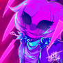 KILLER!TEMP