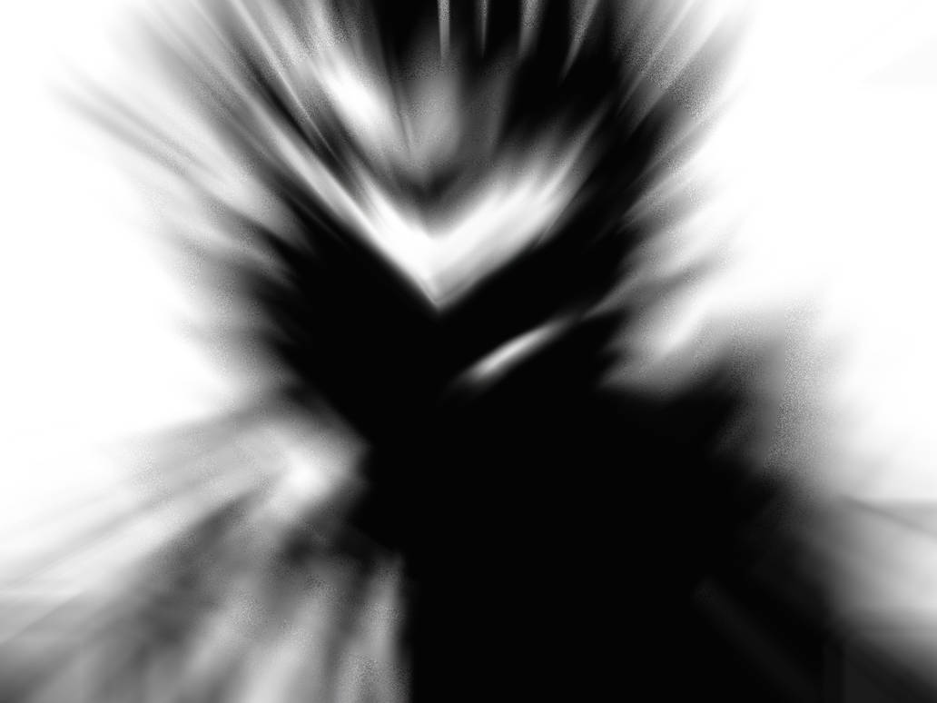 Explode 2 by lordfizzer on DeviantArt