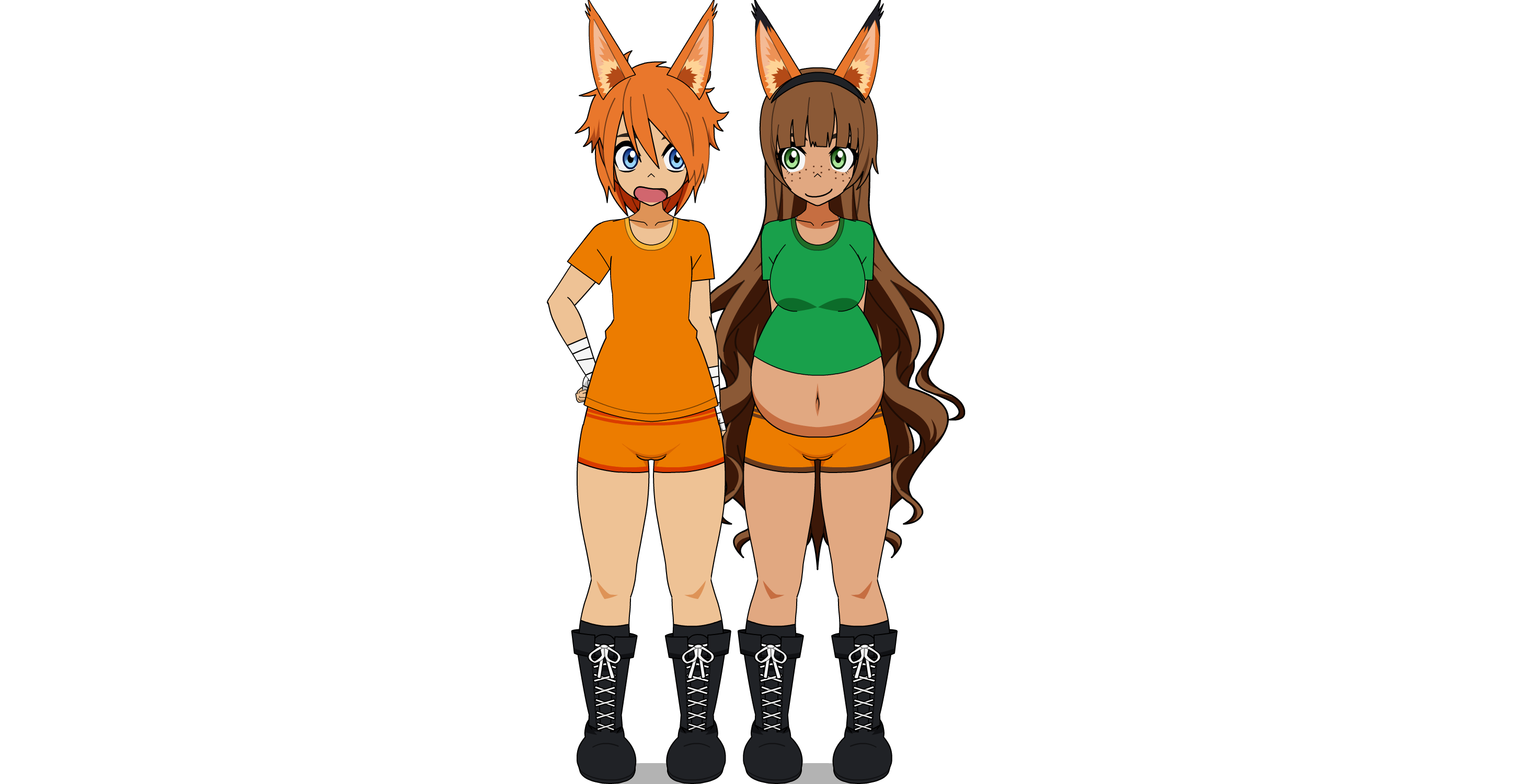 You Want To Go For A Drink By Alonsokane On DeviantArt you-want-to-go-for-a-drink-by-alonsokane-on-deviantart
