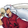 Inuyasha