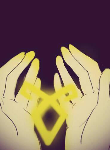 Imortal Instruments by ThatOneDUFFGirl on DeviantArt