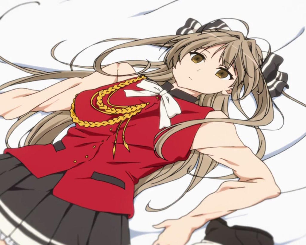 Hell Sento The Sento suit by SkinSuitLover123 on DeviantArt