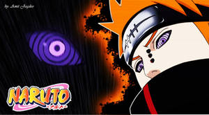 Pain rinnegan eyes by amit55 on DeviantArt