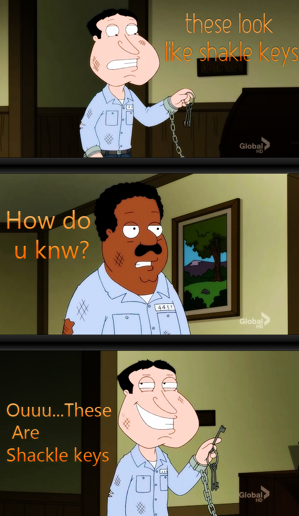 Family Guy Meme 1 by amit55 on DeviantArt Family Guy Meme 1 by amit55 on DeviantArt