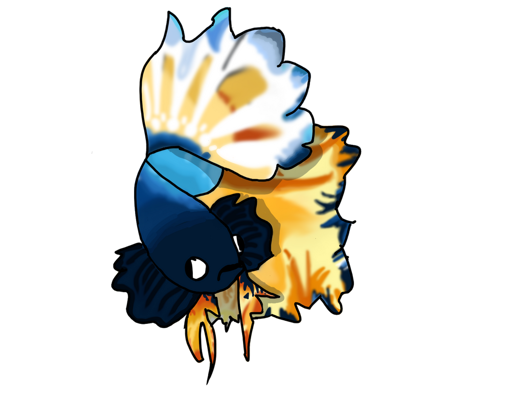 Maganda By Texmermaid On DeviantArt