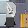 My reaction to that information: