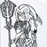 Maykr Mipha