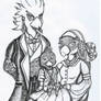 Family Portrait
