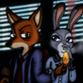 Constants and Variables