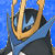 Empoleon Avatar