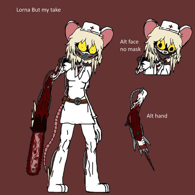 Ao Rats Aw rat by nemoflyguy on DeviantArt
