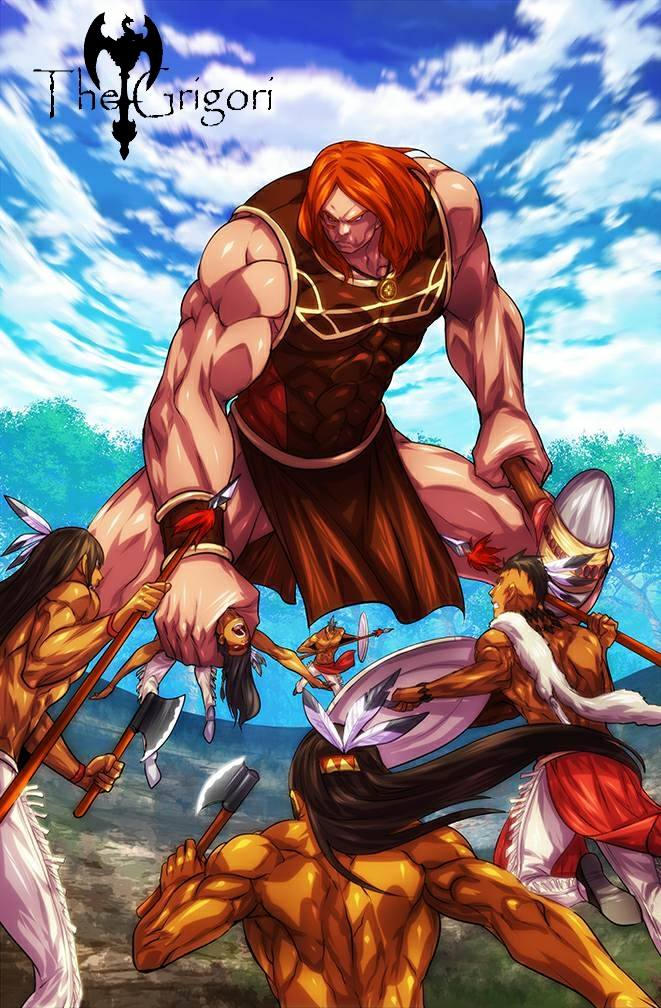 43601490 2041765622539618 6010869192461385728 O by TheGrigoriAnime 43601490 2041765622539618 6010869192461385728 O by TheGrigoriAnime