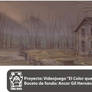 Background Sketch