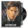 Air Force One (1997)