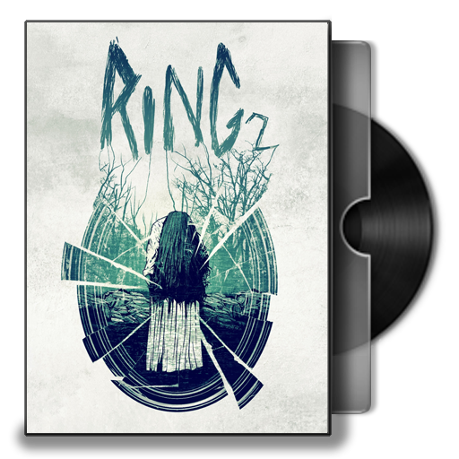 Ring 2 (1999) by ChrisNeville32 on DeviantArt