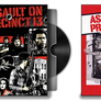 Assault on Precinct 13 (1976) Folder Icons pack