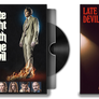 Late Night with the Devil (2023) Folder Icons pack