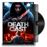 Death Cast (2022)