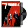 7 Minutes (2014)