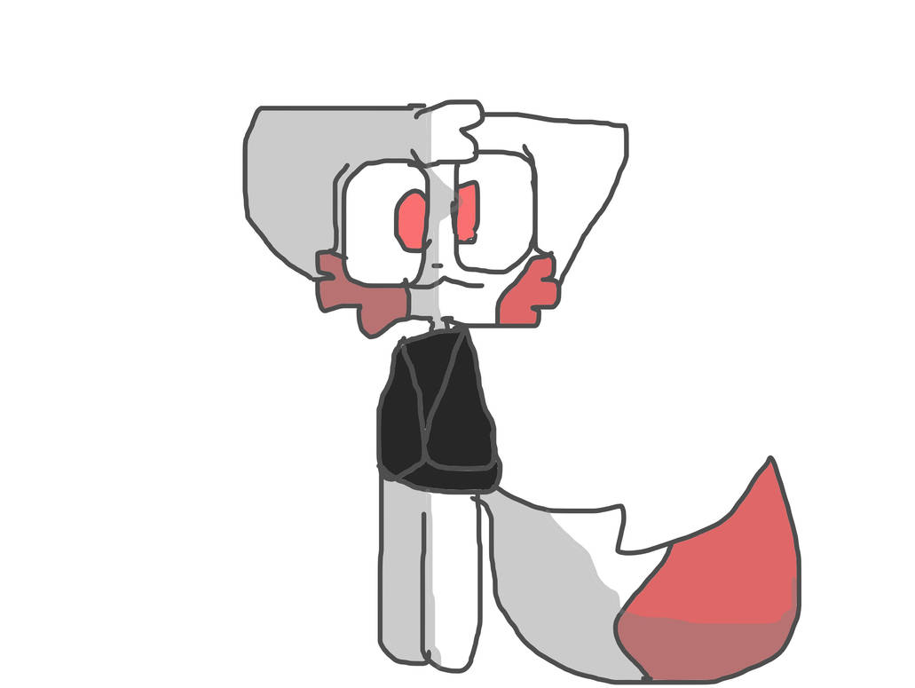 Injios Rupen Rupen by annabellethefurry on DeviantArt
